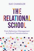 The Relational School