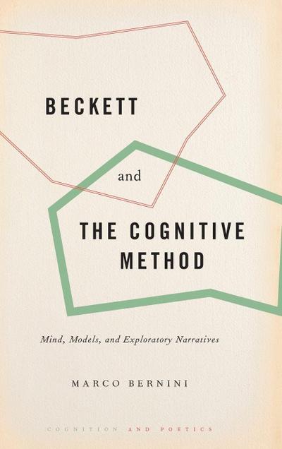 Beckett and the Cognitive Method