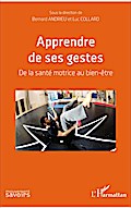 Apprendre de ses gestes