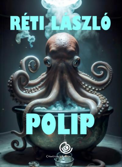Polip