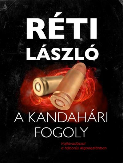 A kandahári fogoly