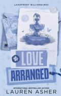 Love Arranged