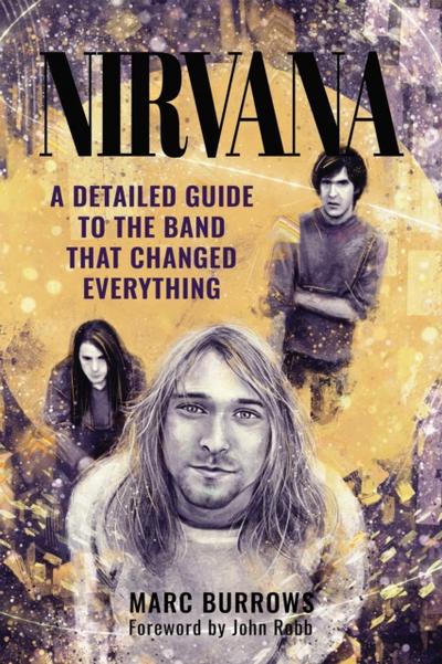 Nirvana