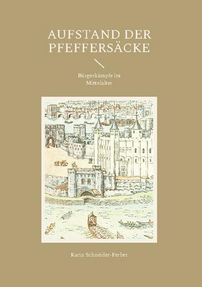 Aufstand der Pfeffersäcke