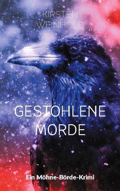Gestohlene Morde