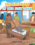 The Elephant in the Fish Tank