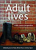 Adult lives