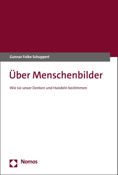 Über Menschenbilder