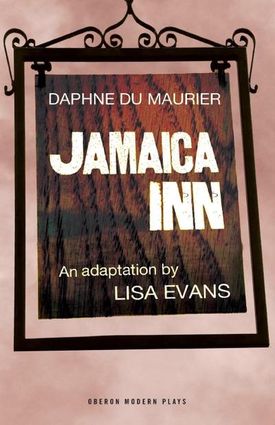 Jamaica Inn