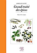 Grand traite des epices