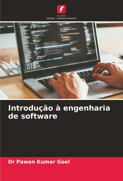 Introdução à engenharia de software