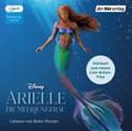 Arielle