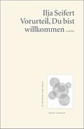 Vorurteil, Du bist willkommen
