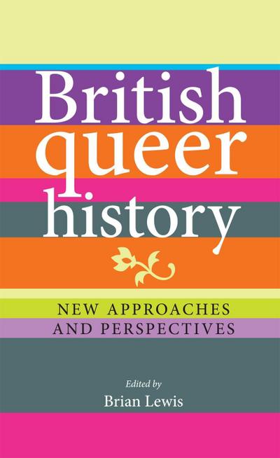 British queer history