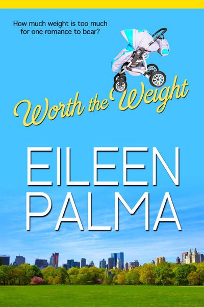 Palma, E: Worth the Weight