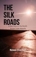 The Silk Roads