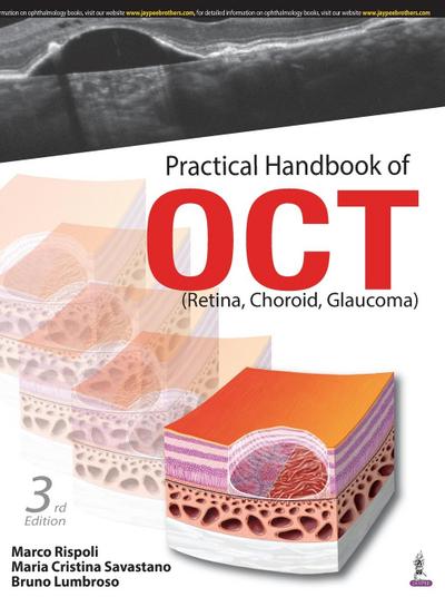 Practical Handbook of OCT
