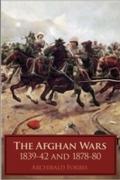 Afghan Wars