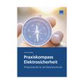Prüfprotokolle für die Elektrofachkraft