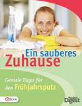 Ein sauberes Zuhause