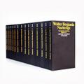 Gesammelte Schriften, 14 Teile