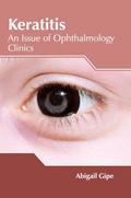Keratitis