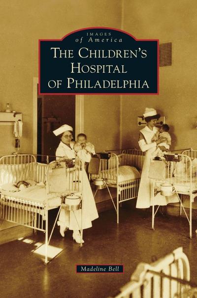 Children’s Hospital of Philadelphia