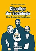 Klassiker der Soziologie