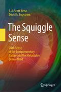 The Squiggle Sense