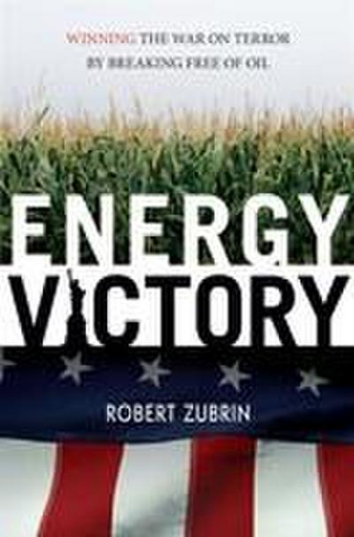 Energy Victory