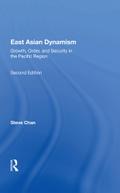 East Asian Dynamism