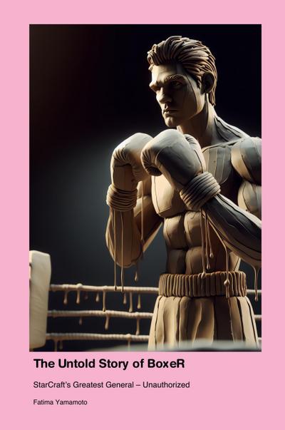 The Untold Story of BoxeR