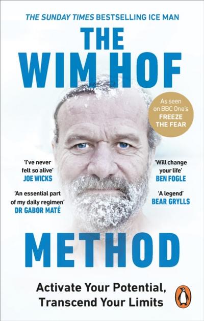 Wim Hof Method