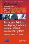 Advances in Artificial Intelligence, Electronic In