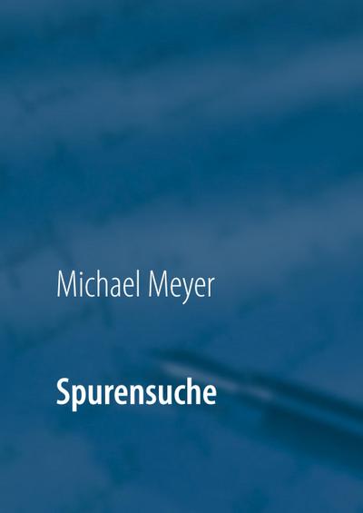 Tradition and progress