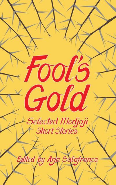 Fools’ Gold