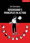 Rosenshine’s Principles in Action