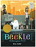 The Adventures of Beekle