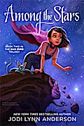 Among the Stars