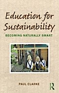 Education for Sustainability