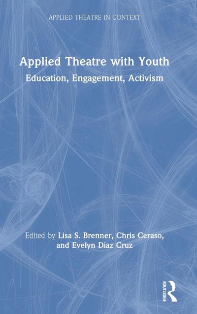 Applied Theatre with Youth
