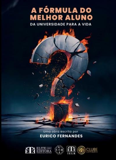 A fórmula do melhor aluno