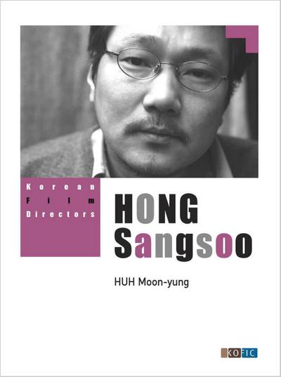 HONG Sangsoo (Korean Film Directors)