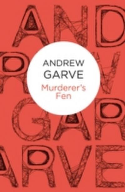 Murderer’s Fen