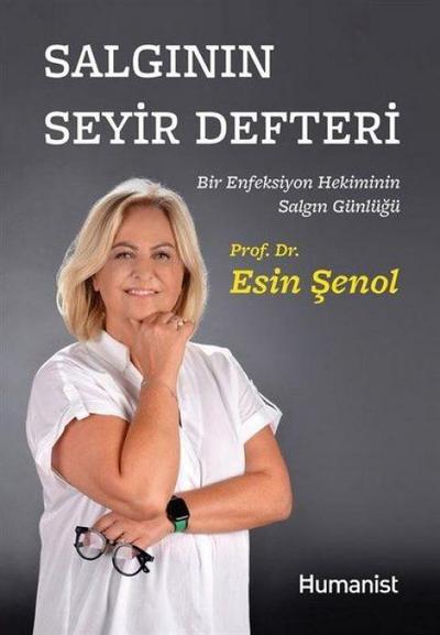 Salginin Seyir Defteri