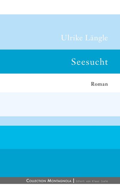 Seesucht