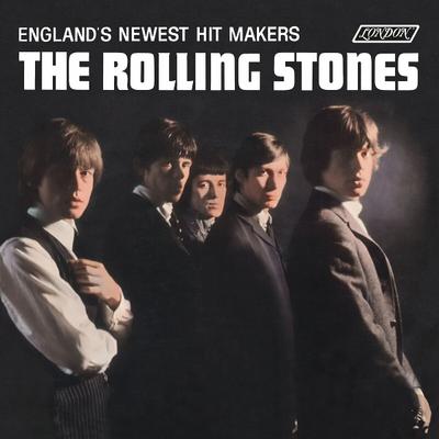 England’s Newest Hit Makers