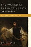 The World of the Imagination