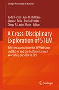A Cross-Disciplinary Exploration of STEM