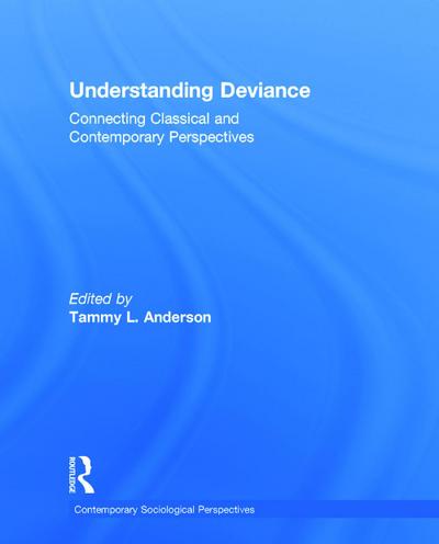 Understanding Deviance